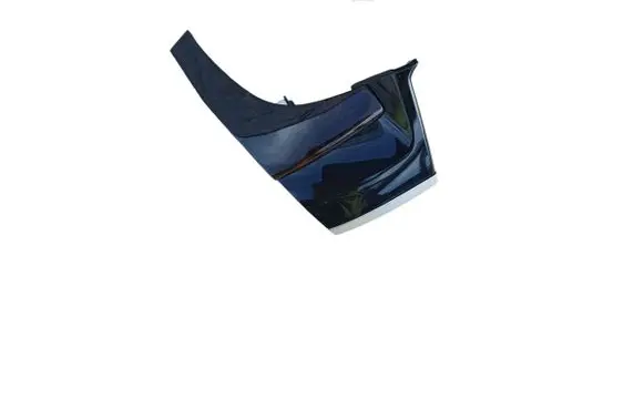 BMW X5 F15 Dashboard trim 51459270474 9270474