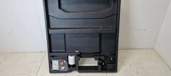Jaguar I-Pace Tool set J9D3-19G381-AE