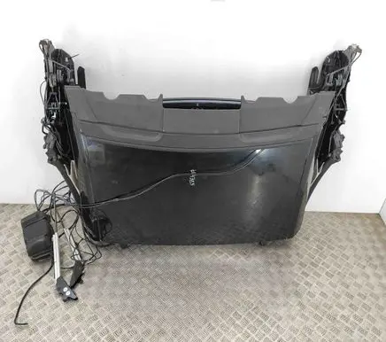 Peugeot 307 Convertible roof set 8446R2