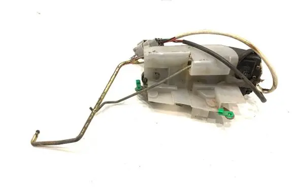 Toyota RAV 4 (XA10) Front door lock 