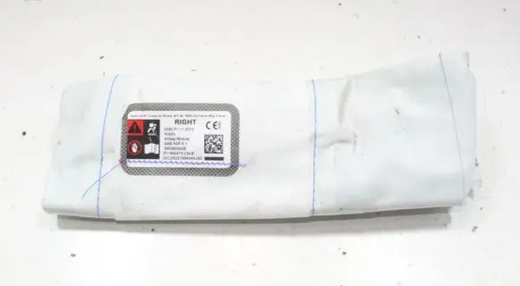 Tesla Model Y Seat airbag 1660475CNB
