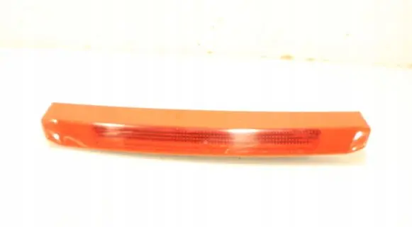 Opel Insignia A Third/center stoplight 13226860