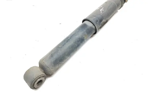 Nissan NV400 Rear shock absorber/damper