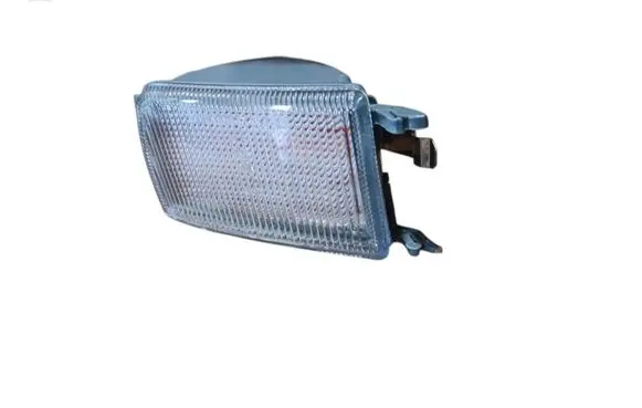 Volkswagen Golf III Front indicator light 084411606