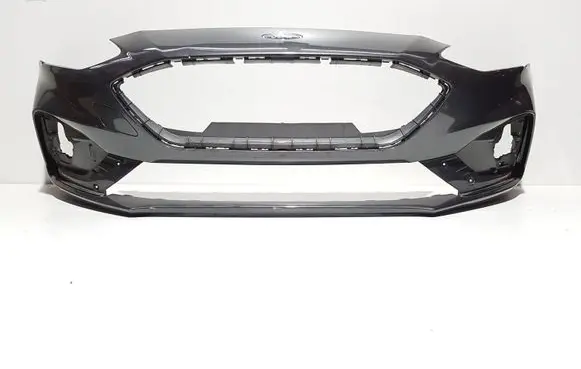 Ford Focus Front bumper JX7B17757S