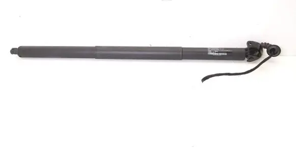 Tesla Model X Tailgate/trunk strut/damper 106566400A