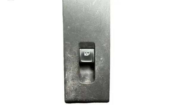 Seat Toledo III (5P) Electric window control switch 5JA867171B 6JA959855A