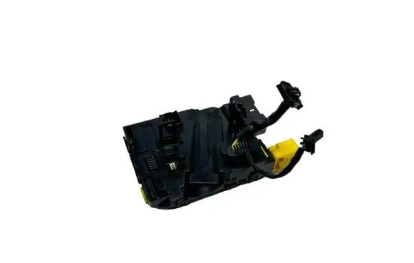 Steering angle sensor