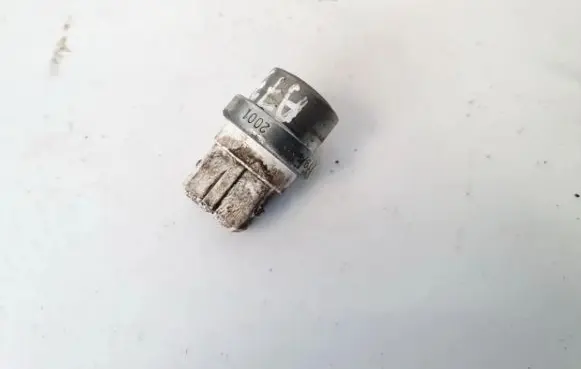 Audi A3 S3 8L Coolant temperature sensor ts2900119