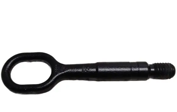 Audi A7 S7 4G Towing hook eye 8K0805615