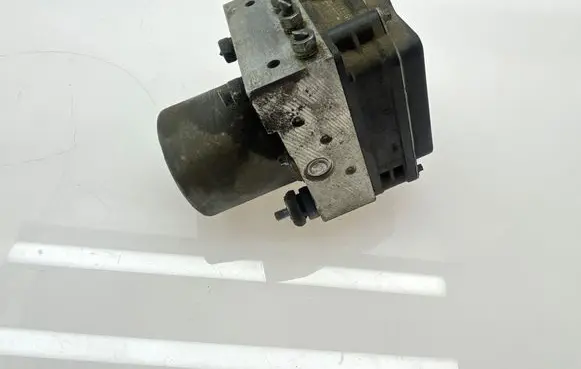 Subaru Legacy ABS Pump 7536AG250