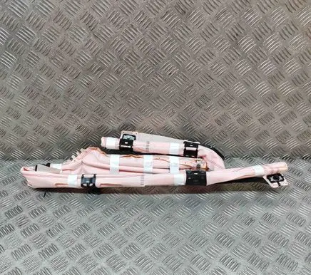 Ford Focus Roof airbag JX7BA042D94BG