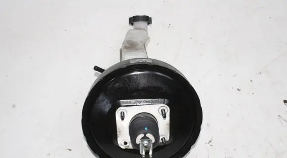 KIA Sportage Brake booster 58500D7950 59110D7950