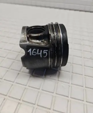 Opel Insignia A Piston 0687776302