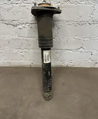 BMW X5 E70 Rear shock absorber/damper 3352678192501 33526781925 6781925