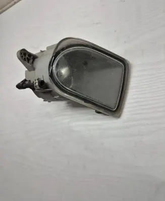 Volvo V50 Front fog light 30698630 0305075002 1305300