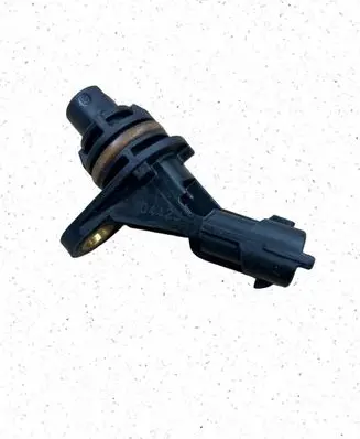 Ford Focus Crankshaft position sensor CM5112K073BA
