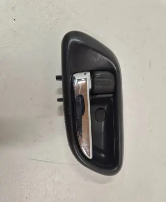 Subaru Forester SG Front door interior handle