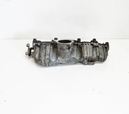 Audi A6 S6 C6 4F Intake manifold 03L129711E