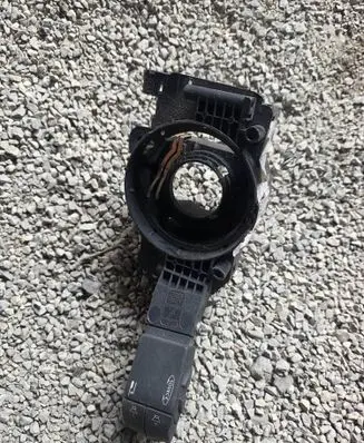 Renault Laguna I Wiper control stalk 8200012244 32448501AR