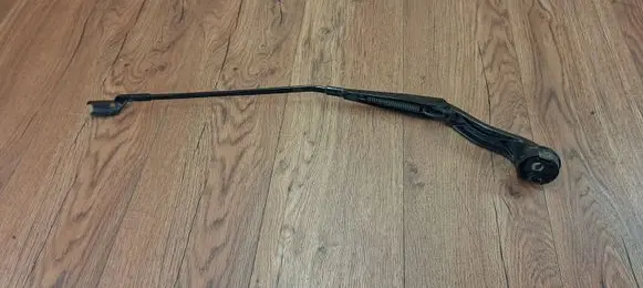 Renault Scenic IV - Grand scenic IV Front wiper blade arm 288811567R
