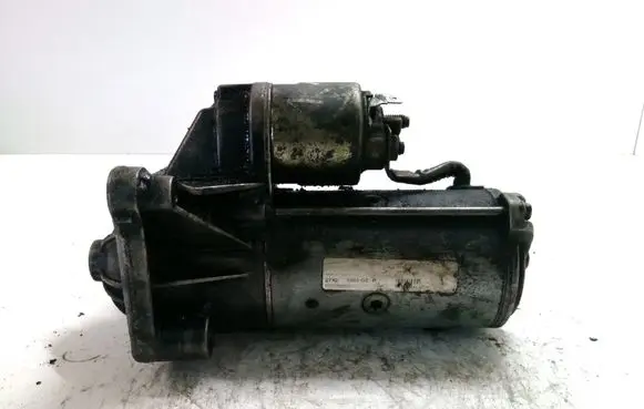 Volvo S40, V40 Starter motor 30620657 8200064465B