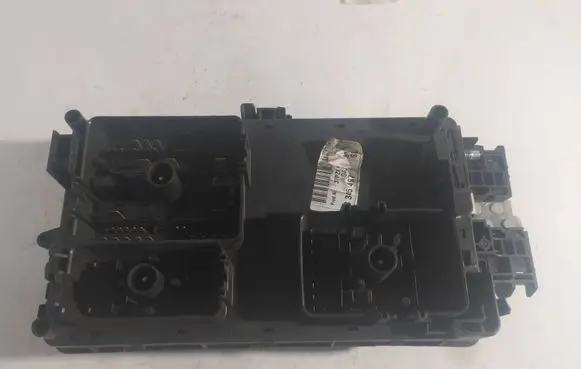 Opel Insignia A Fuse box set 13345497