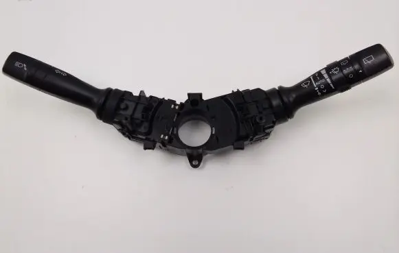 Hyundai i40 Indicator stalk 934103Z000 934202Y660