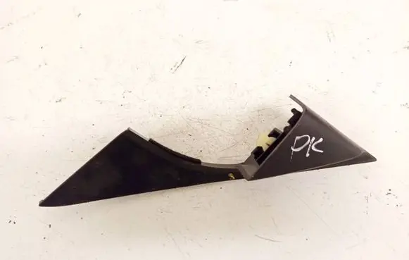Mazda 6 Other interior part ghp969171 k6805