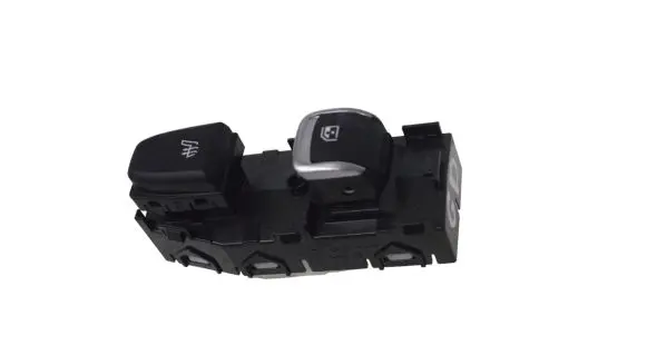 KIA Sorento Electric window control switch 93581P2240