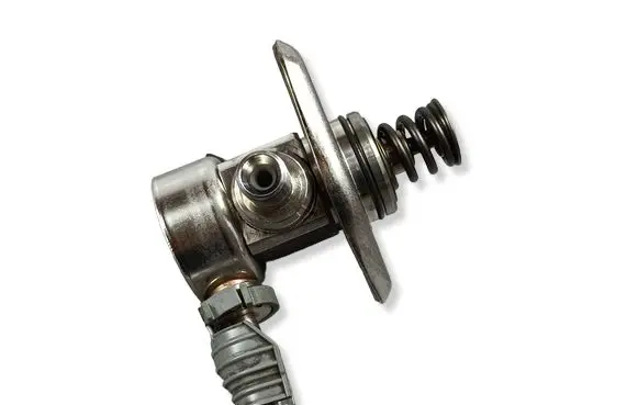 KIA Telluride Mechanical fuel pump A2C94845500 130419152250 353203L200