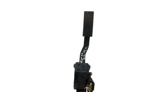 Hyundai ix20 Accelerator throttle pedal 351904A501 60010851 DAC101030