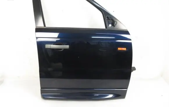Land Rover Range Rover Sport L320 Front door 