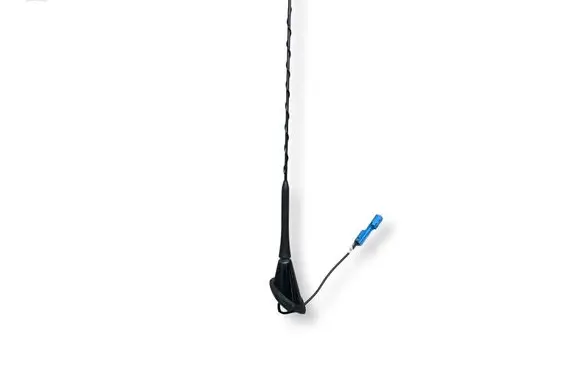 Opel Zafira B Radio antenna
