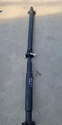 BMW 5 G30 G31 G38 Middle center prop shaft 886223501 8862235
