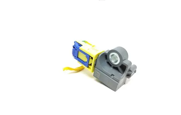 KIA Sportage Airbag deployment crash/impact sensor A7173080084 06102018 95920B4000