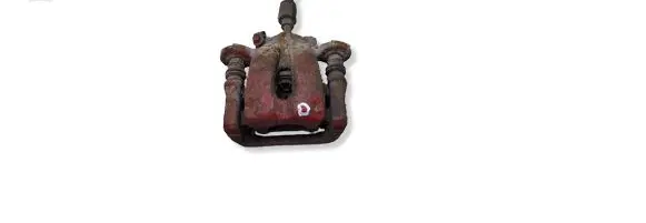BMW 3 E90 E91 Rear brake caliper 