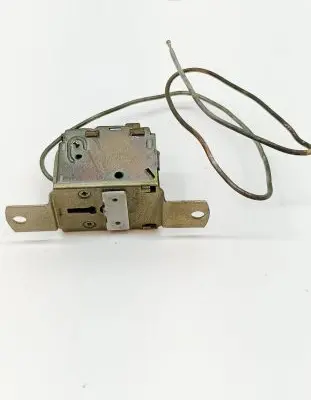 Mercedes-Benz SLC C107 Other devices 7090504905