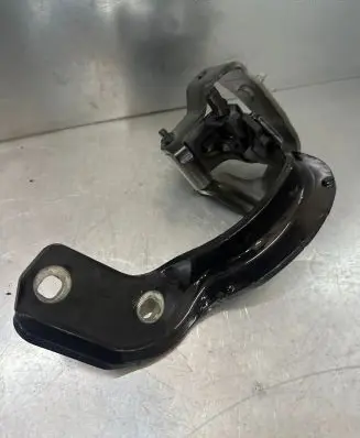 Audi A6 S6 C7 4G Tailgate/trunk/boot hinge 4G9827299