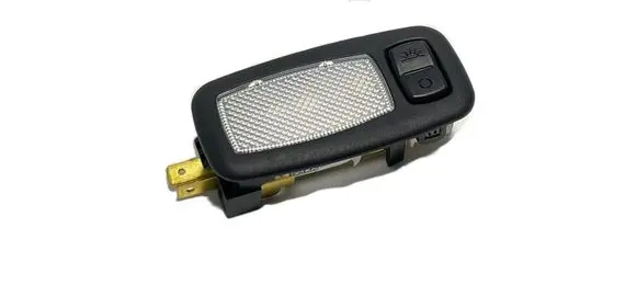 Hyundai Tucson IV NX4 Front seat light 92896CN000NNB 92896CN000