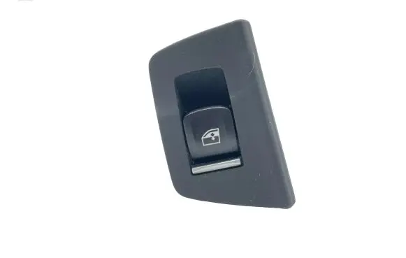 BMW 5 G30 G31 Electric window control switch 9327031 932703101