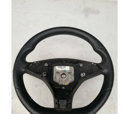 Tesla Model X Steering wheel 100527900E