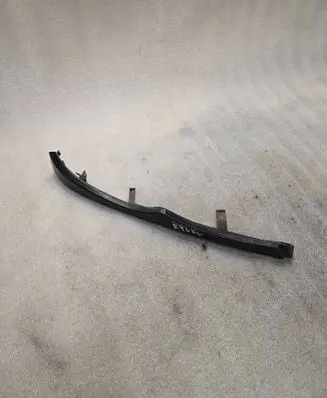 BMW 3 E46 Under headlight/headlamp trim 7030554 11460913