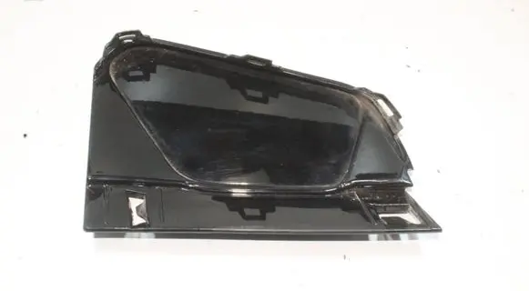 BMW iX3 G08 Other body part 8081199