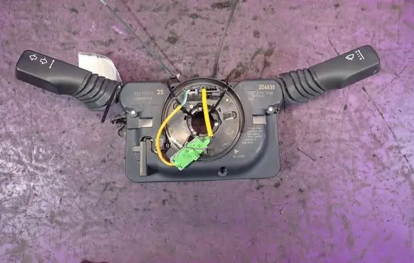 Opel Astra J Other switches/knobs/shifts 