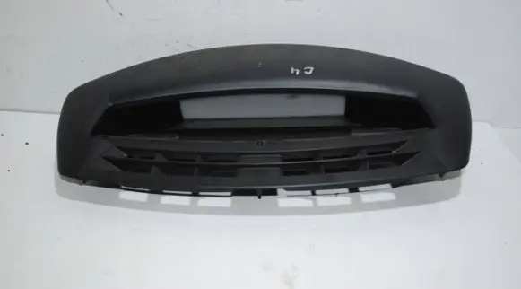 Citroen C4 Grand Picasso Speedometer (instrument cluster) P96631955ZD