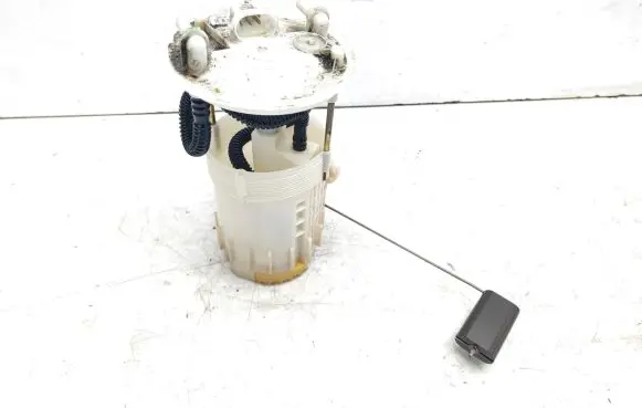 Renault Espace IV In-tank fuel pump 8200247198