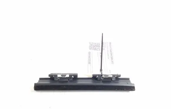 Mercedes-Benz GLK (X204) Rear door card trim A2047301124