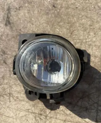 Ford Ranger Front fog light P5739