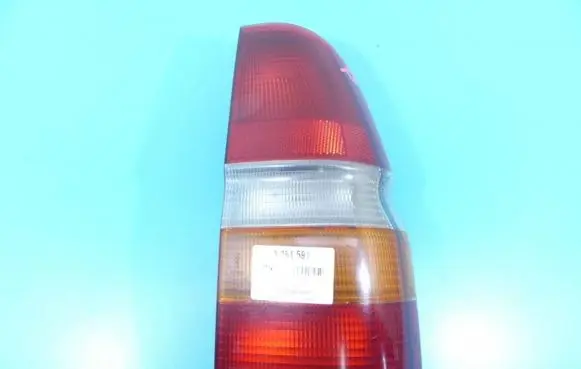 Ford Escort Rear/tail lights IMPRK1161591